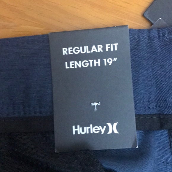 Men’s Herley Shorts - Picture 5 of 6